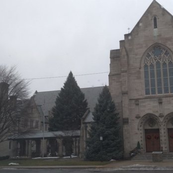 Grace Lutheran Church - Religious Organizations Near Me - Fremont, Ohio Grace Lutheran Church - Religious Organizations Near Me - Fremont, Ohio