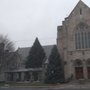Photo of Grace Lutheran Church