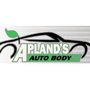 Photo of Apland's Auto Body