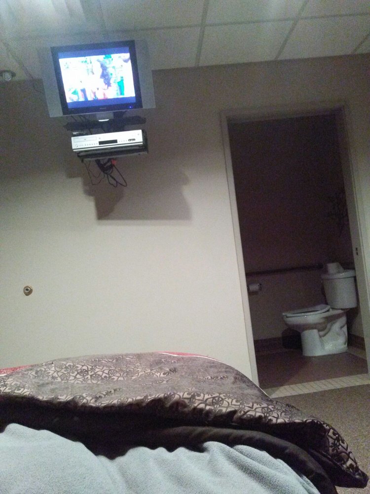 Sleep Center of Northwest Indiana - sleep specialist in Merrillville, IN