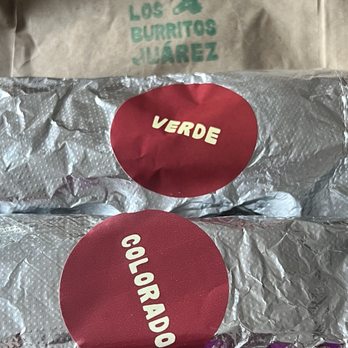 Los Burritos Juarez - Mexican Near Me - Brooklyn, New York Los Burritos Juarez - Mexican Near Me - Brooklyn, New York