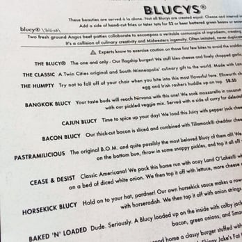 Blue Door Pub Longfellow - Delightful Blucy's - Burgers Near Me - Minneapolis, Minnesota Blue Door Pub Longfellow - Delightful Blucy's - Burgers Near Me - Minneapolis, Minnesota