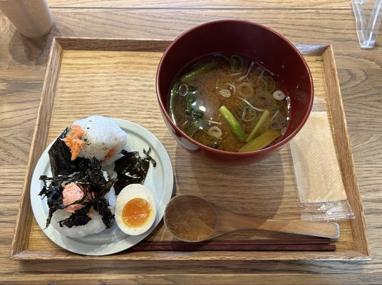 Misojyu by null