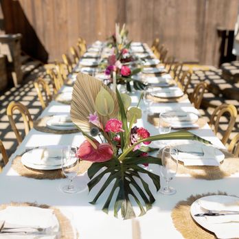 Earth and Events - Party & Event Planning Near Me Earth and Events - Party & Event Planning Near Me