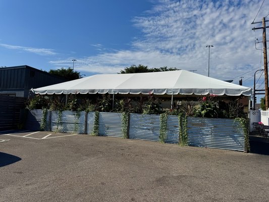 Chimborazo by null Chimborazo by null