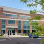 Photo of Wright State Physicians Dermatology