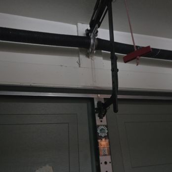 Zero Fox Garage Door Service - Peoria spring replacement - upgraded to 25k high-cycle springs for long-lasting performance. - Garage Door Services Near Me - Surprise , Arizona Zero Fox Garage Door Service - Peoria spring replacement - upgraded to 25k high-cycle springs for long-lasting performance. - Garage Door Services Near Me - Surprise , Arizona