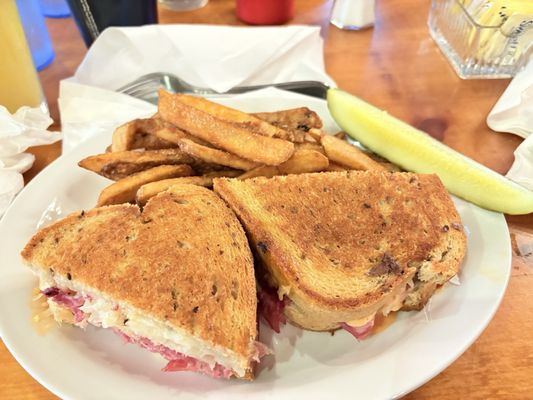 Muddy Moose Restaurant & Pub by null