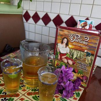 La Poblana Restaurant - Ice cold beer and wonderful food! - Mexican Near Me - La Puente, California La Poblana Restaurant - Ice cold beer and wonderful food! - Mexican Near Me - La Puente, California