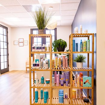LT Style Loft - Hair Salons Near Me - Ventura, California LT Style Loft - Hair Salons Near Me - Ventura, California