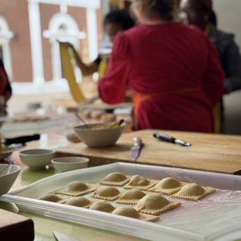 Hipcooks - Such a memorable and fun class - Cooking Schools Near Me - Santa Ana, California Hipcooks - Such a memorable and fun class - Cooking Schools Near Me - Santa Ana, California