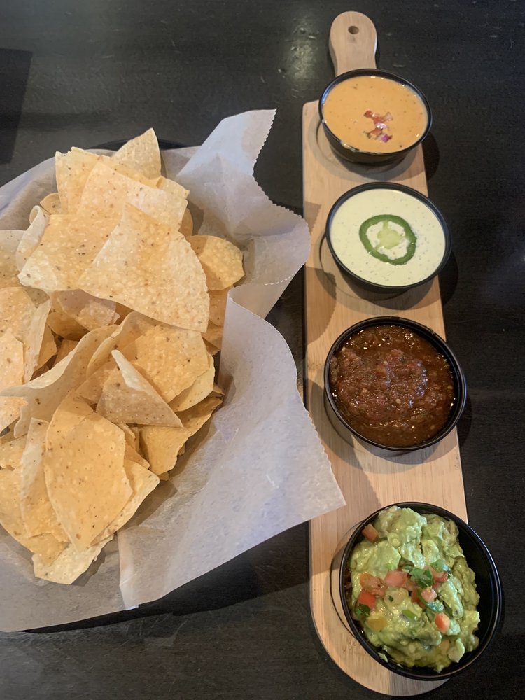 PEPPERCORN SCRATCH KITCHEN 51 Photos & 66 Reviews 2563 Nashville