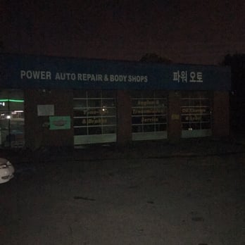 Power Auto Services & Body Shop - Body Shops Near Me - Duluth, Georgia Power Auto Services & Body Shop - Body Shops Near Me - Duluth, Georgia