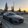 Photo of Kar Plus Performance