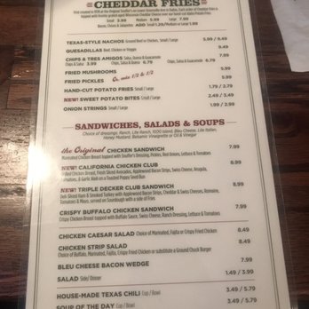 Snuffers - American style food created Snuffer's style. Classy, homey, and all American! - Burgers Near Me - Addison, Texas Snuffers - American style food created Snuffer's style. Classy, homey, and all American! - Burgers Near Me - Addison, Texas
