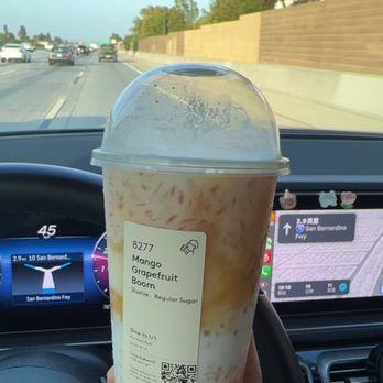 Heytea - Bubble Tea Near Me - Monterey Park, California Heytea - Bubble Tea Near Me - Monterey Park, California