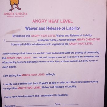Angry Chickz - How drunk do you have to be... - Chicken Shop Near Me - Las Vegas, Nevada Angry Chickz - How drunk do you have to be... - Chicken Shop Near Me - Las Vegas, Nevada