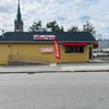 NY Chicken & Grill gift card