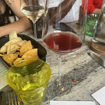 Celladora Wines - Wine pairing event - Wine Bars Near Me - Richmond, Virginia