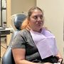 Photo of Western Dental & Orthodontics