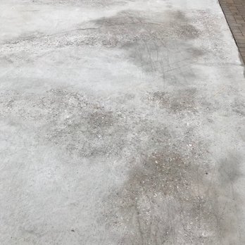 D Mansory Construction - More exposed aggregate. - General Contractors Near Me D Mansory Construction - More exposed aggregate. - General Contractors Near Me