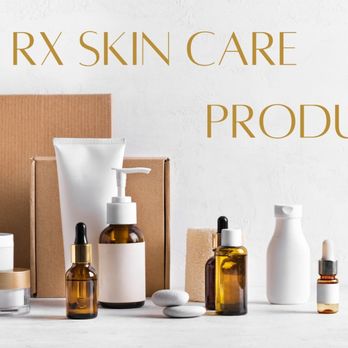 Aria Aesthetics - Medical Spas Near Me - Hollister, California Aria Aesthetics - Medical Spas Near Me - Hollister, California