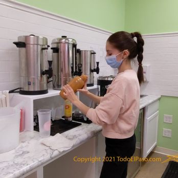 Boba Mi Amor - Bubble Tea Near Me - El Paso, Texas Boba Mi Amor - Bubble Tea Near Me - El Paso, Texas