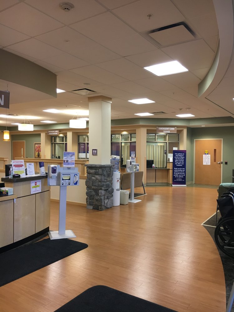 MALTA MED EMERGENT CARE Updated October 2024 56 Reviews 6 Medical