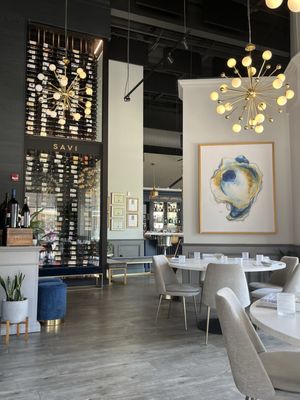 Napa Mount Pleasant by null