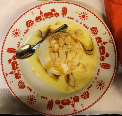 Le Refuge des Fondus by null