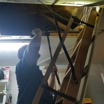 Quality Property Inspector - Home Inspectors Near Me - Miami, Florida Quality Property Inspector - Home Inspectors Near Me - Miami, Florida