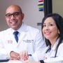 Photo of HealthTexas Primary Doctors - Southwest Military Clinic