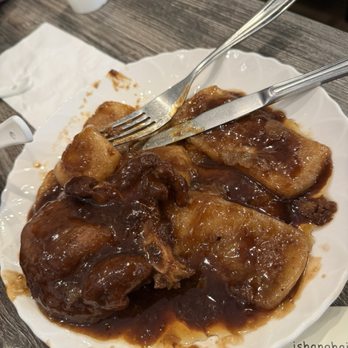 I-Shanghai Delight - Shanghainese Near Me - Fremont, California I-Shanghai Delight - Shanghainese Near Me - Fremont, California