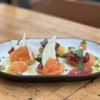 Felix Trattoria gift card
