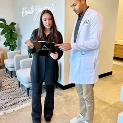 Elevation Orthodontics