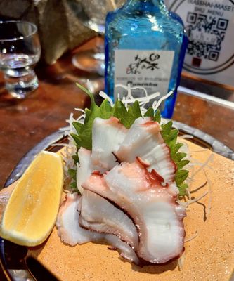 Shu Restaurant by null