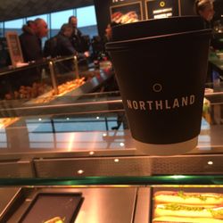 Northland