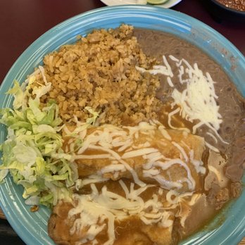 El Burrito - Mexican Near Me - Honolulu, Hawaii El Burrito - Mexican Near Me - Honolulu, Hawaii