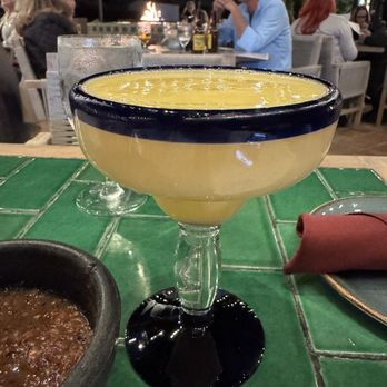 Adobe Grill - Mango margarita - Mexican Near Me - La Quinta, California Adobe Grill - Mango margarita - Mexican Near Me - La Quinta, California