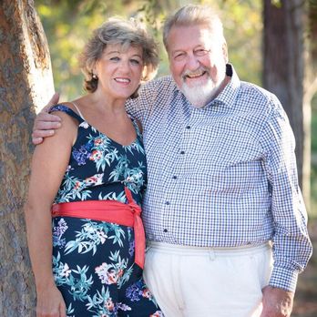 Captured Forever Photography - Session Photography Near Me - Irvine, California