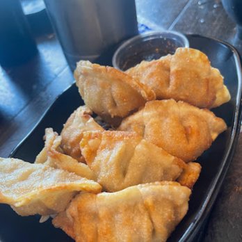 Umami - Japanese Near Me - Las Vegas, Nevada Umami - Japanese Near Me - Las Vegas, Nevada