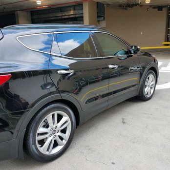 Showroom Shine 2 - Gtechniq 9year guarantee ceramic coating - Auto Detailing Near Me - Honolulu, Hawaii Showroom Shine 2 - Gtechniq 9year guarantee ceramic coating - Auto Detailing Near Me - Honolulu, Hawaii