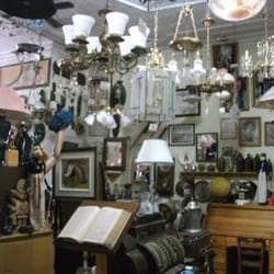 La Boutique du Collectionneur