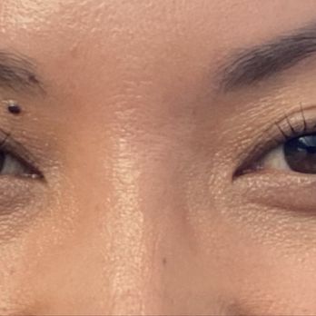 Chayabeautyco - Korean lash lift! - Waxing Near Me - Pleasanton, California