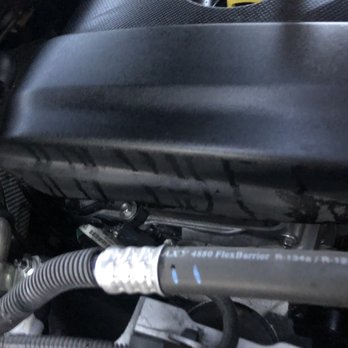 Lube Lube