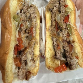 Sharks Burger - Buda - Philly Burger - Breakfast & Brunch Near Me - Buda, Texas Sharks Burger - Buda - Philly Burger - Breakfast & Brunch Near Me - Buda, Texas