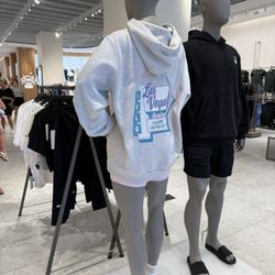 Lululemon