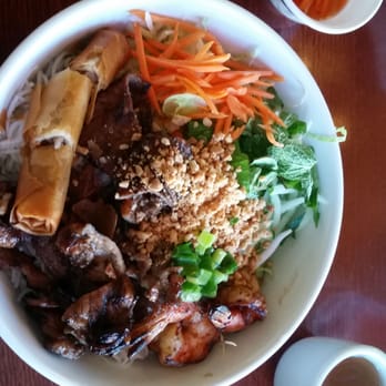 New Saigon - 50A it's amazing! - Vietnamese Near Me - Boston, Massachusetts New Saigon - 50A it's amazing! - Vietnamese Near Me - Boston, Massachusetts