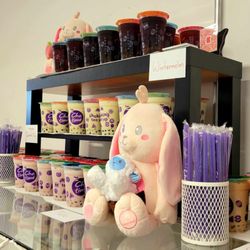 Chatime - Towson