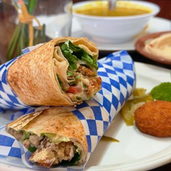 Mosaic Mediterranean Grill & Cafe - Mediterranean Near Me - Lake Forest, California Mosaic Mediterranean Grill & Cafe - Mediterranean Near Me - Lake Forest, California